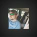 Matthew Ahroon - Facebook