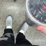 Mattmatt2real - @matthew_ahrens1287 - Instagram