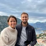 Matt Aiken - @matthewaiken - Instagram