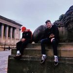 Matthew - @matthewaikens - Instagram