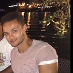 Matthew Aiken - @mattyaiken - Instagram
