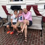 Matthew Aiken - @aiks188 - Instagram