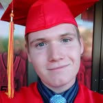 Matthew Aiken - @matt_aiken12199 - Instagram