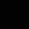 Matthew Aiken - @matthew___001 - TikTok