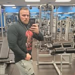 Matthew Aiken - @the_vegan_ape_society - Instagram