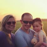 Matthew Aiken - @matt.aiken.864 - Instagram