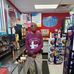 Matthew Aiken - Facebook