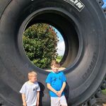 Matthew Aiken - @cmatt2914 - Instagram