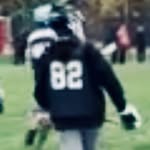 Matthew Aiken - @matthew.aiken5 - Instagram