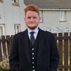 Matthew Aiken - @mattyboy119 - TikTok