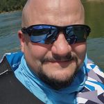 Matthew Aiken - @matthew.aiken2 - Instagram
