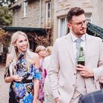 Matthew Aiken - @matthewaiken93 - Instagram