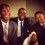 Matthew Aiken - @hurricaneaiken - Instagram