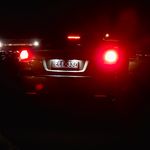 Matthew Aiken - @matthewtheaiken - Instagram