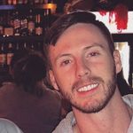 Matthew Aiken - @matt.aiken_ - Instagram