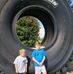 Matthew Aiken - Facebook
