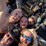 Matthew Aikenhead - @matthew.p.aikenhead - Instagram