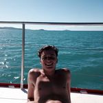 Matthew Aikens - @mattheworangeatmyhouseaikens - Instagram