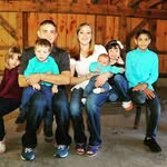 Matthew Aikens - @matthewaikens23 - Instagram