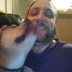 Matthew David Aiken - @matthewaiken32 - Instagram