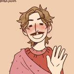 Matthew Joseph Aiken - @matthewjosephaiken - Instagram