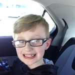 Matthew Robert Aiken - @matthewrobertaiken - Instagram