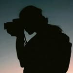 aina.matthew - @matthew.ain_ - Instagram
