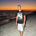 Matt Ainsworth - Facebook