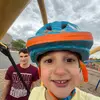 Matthew - @matthew_fountain - TikTok