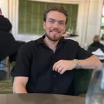 Matthew - @matthew.aint.you - Instagram