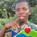 Matthew Aina - Facebook