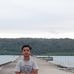 Matthew Ainza - Facebook