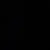 matthew_hain - @matthew_hain - TikTok