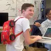 Matthew Wain - @matthewwain1 - TikTok