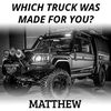Matthew Wain - @matthewwain31 - TikTok