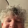 matthewainman - @matthewainman - TikTok