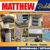 MatthewAInteriorAndExteriorDec - @matthew_decor - TikTok