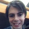 MatthewMain - @punkydude7 - TikTok