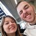 Matt Aitchison - Facebook