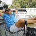 Matt Aitchison - Facebook