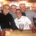Matthew Aitchison - Facebook