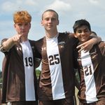 Matthew Aitchison - @welcome_matt9 - Instagram