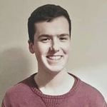 Matthew Aitchison - @aitchisonmatthew - Instagram