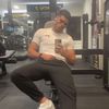 Matthew Aitchison - @m.aitchison1 - TikTok