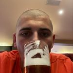 Matthew Aitchison - @matthew_aitchy - Instagram