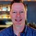 Matthew Aitchison - Facebook