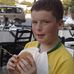 Matthew Aitchison - Facebook