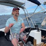 Matthew Aitchison - @matthew_aitchison_ - Instagram