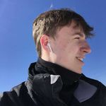 Matthew Aitchison - @matthewaitchison - Instagram