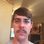 Matthew Aitchison - @scratchy18 - Instagram